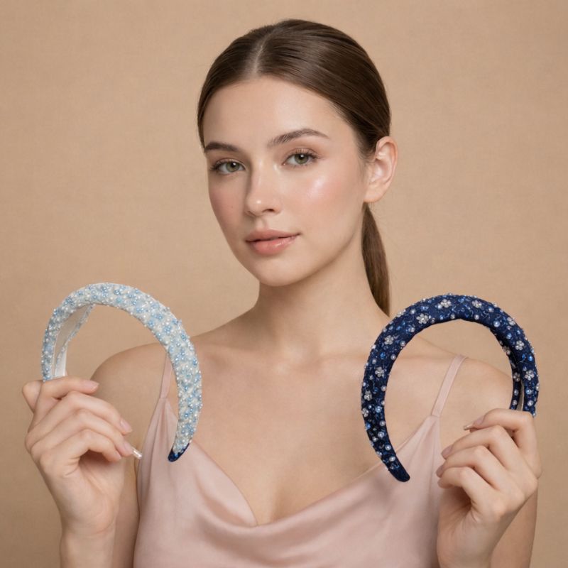 Hair Bands
